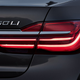 Illustration for article titled Exclusive Preview: 2016 BMW 7 Series